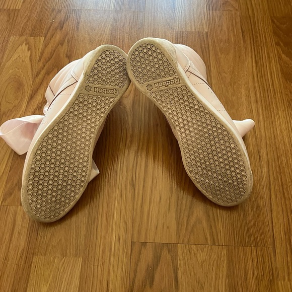 Reebok Sneakers - Picture 5 of 5